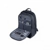 HyperX Plecak 17 cali Travel Plus 30L - A2CC9AA